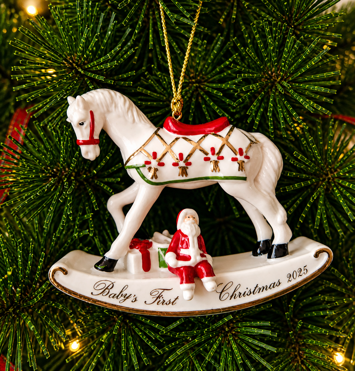 Christmas Classics