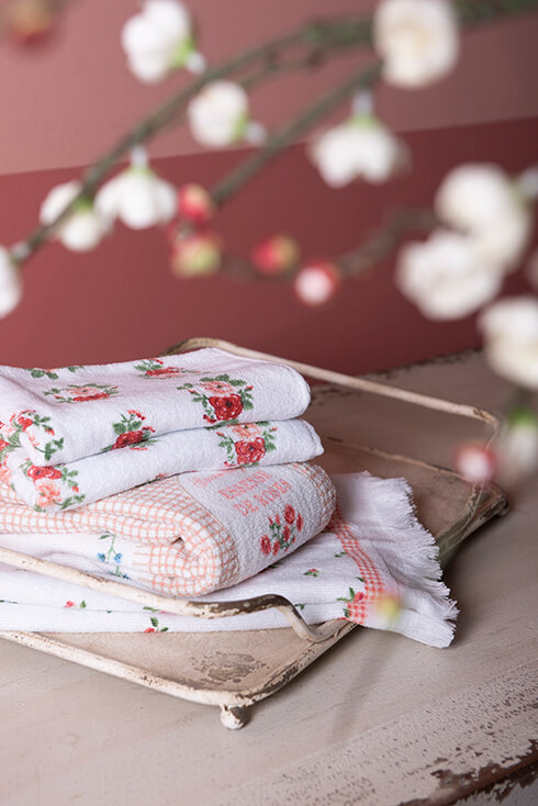 Textil