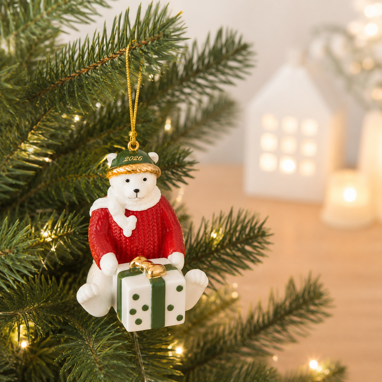 Christmas Classics 