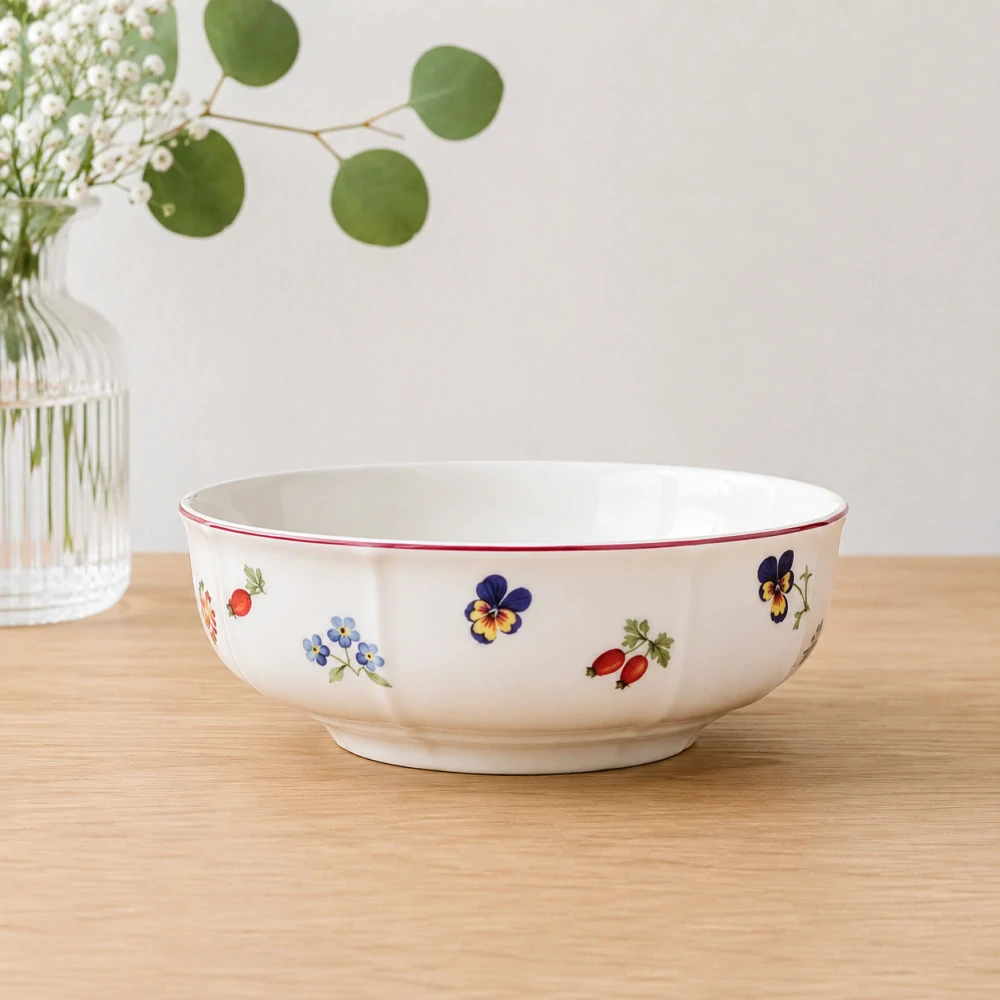 Petite Fleur - individuálna miska 15 cm od Villeroy & Boch