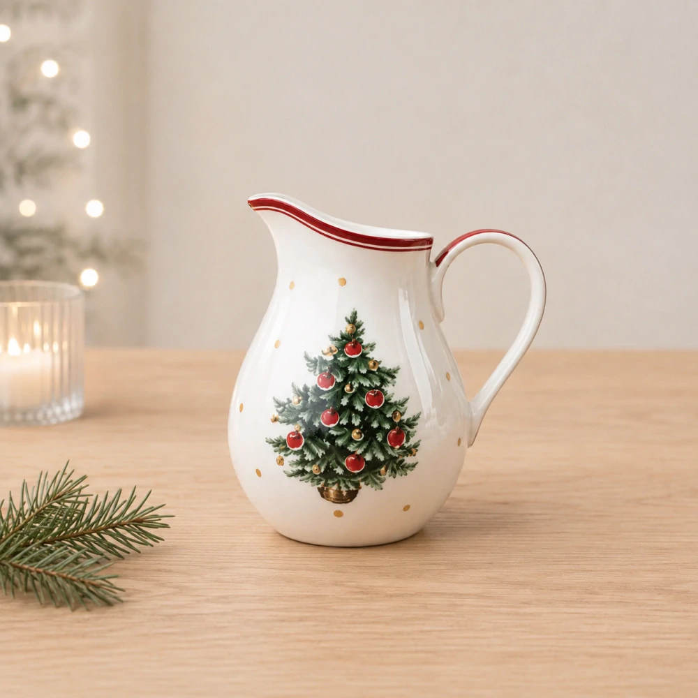 Toys Delight - konvica na mlieko 0,50 l od Villeroy & Boch