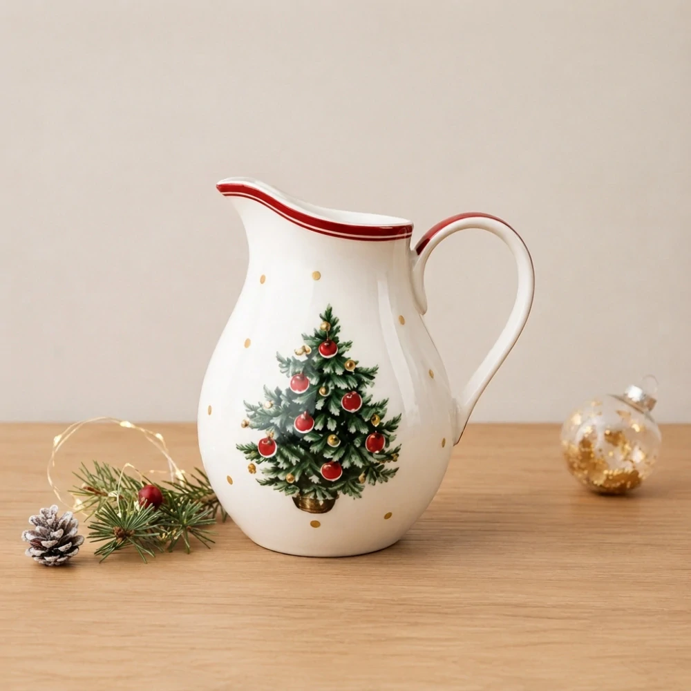 Toys Delight - konvica na mlieko 0,50 l od Villeroy & Boch