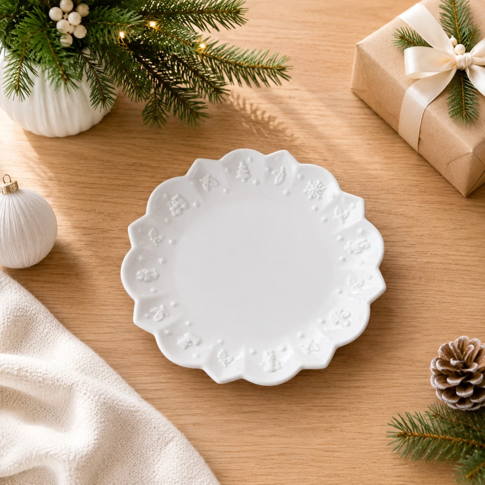 Toy's Delight Royal Classic Dezertný tanier 23 cm od Villeroy & Boch