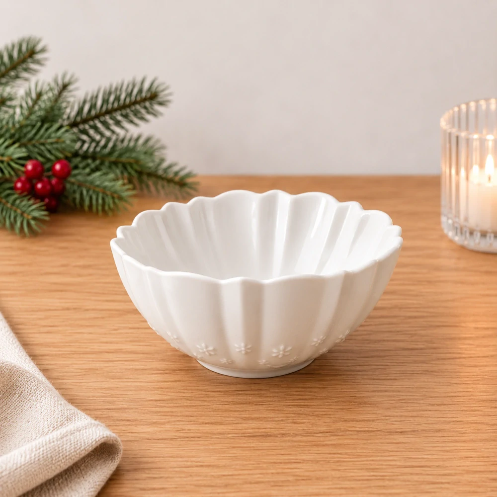 Toys Delight Royal Classic - miska 650 ml od Villeroy & Boch