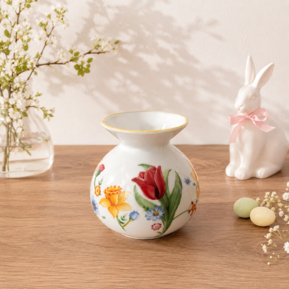 Váza 10,5 cm Spring Awakening od Villeroy&Boch