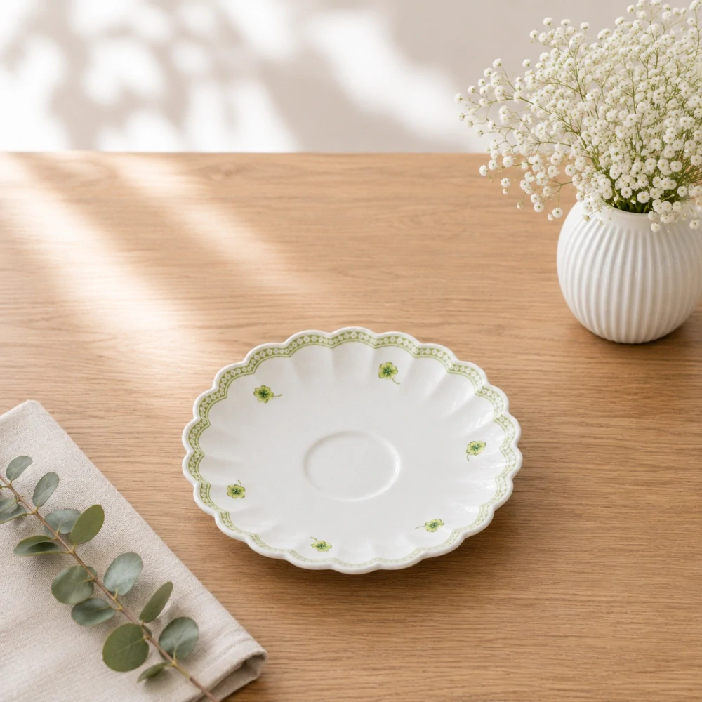 Easter Delight - podšálka pod hrnček 18 cm od Villeroy & Boch