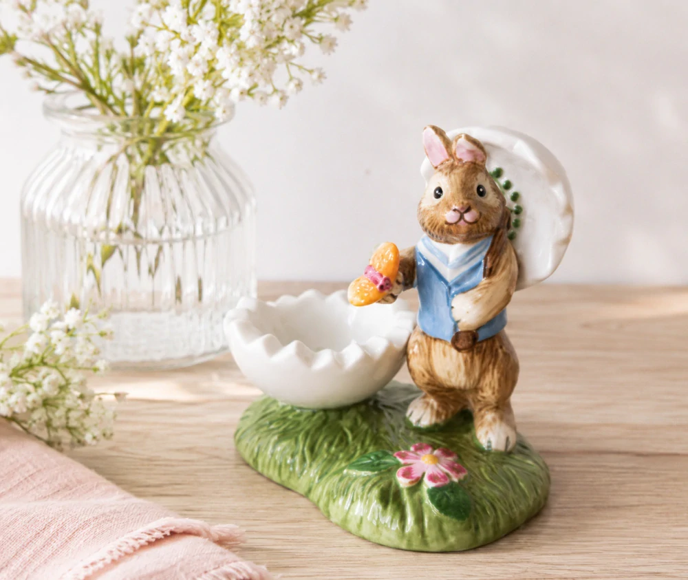Miska na vajíčko 2023 Annual Easter Edition od Villeroy&Boch