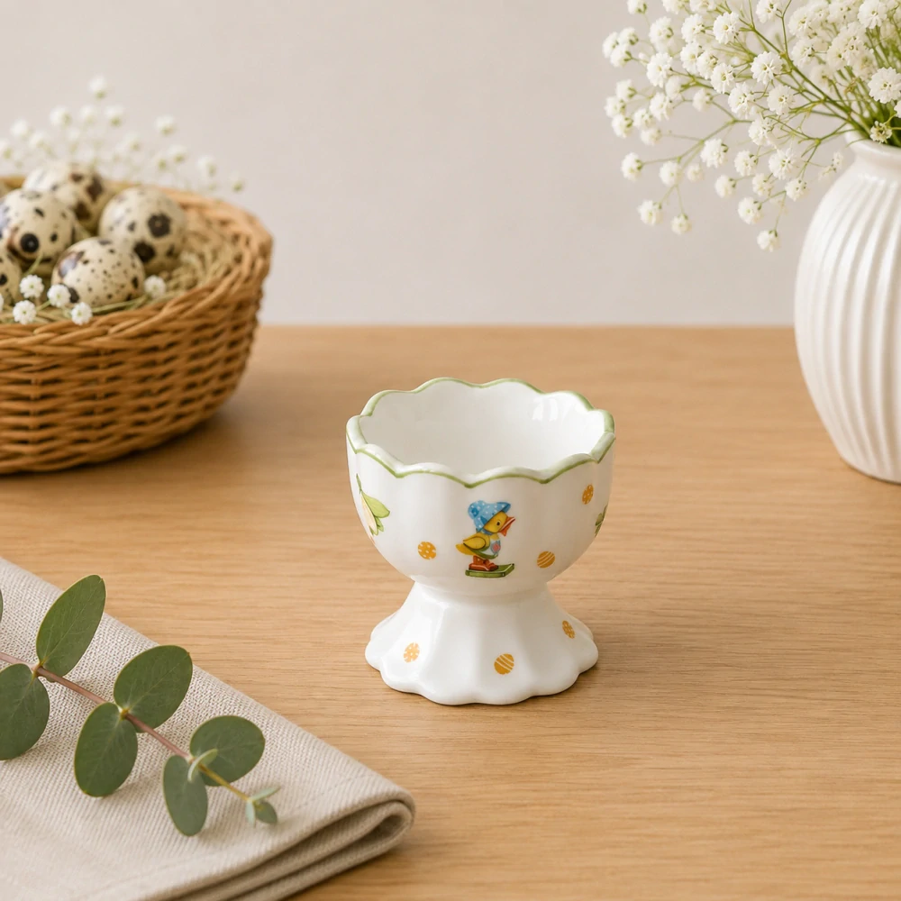 Easter Delight - miska na vajíčko 4,8 cm od Villeroy & Boch