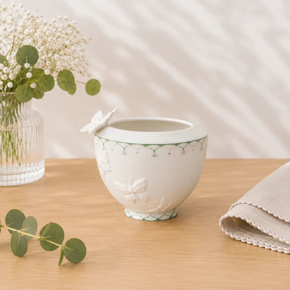 Colourful Spring - váza malá 18 cm od Villeroy & Boch