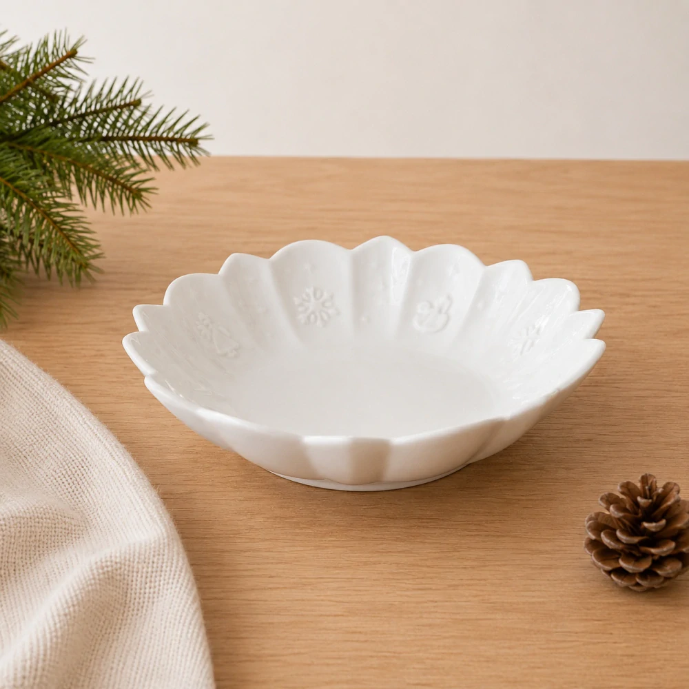 Toy's Delight Royal Classic - malá miska 16 cm od Villeroy & Boch