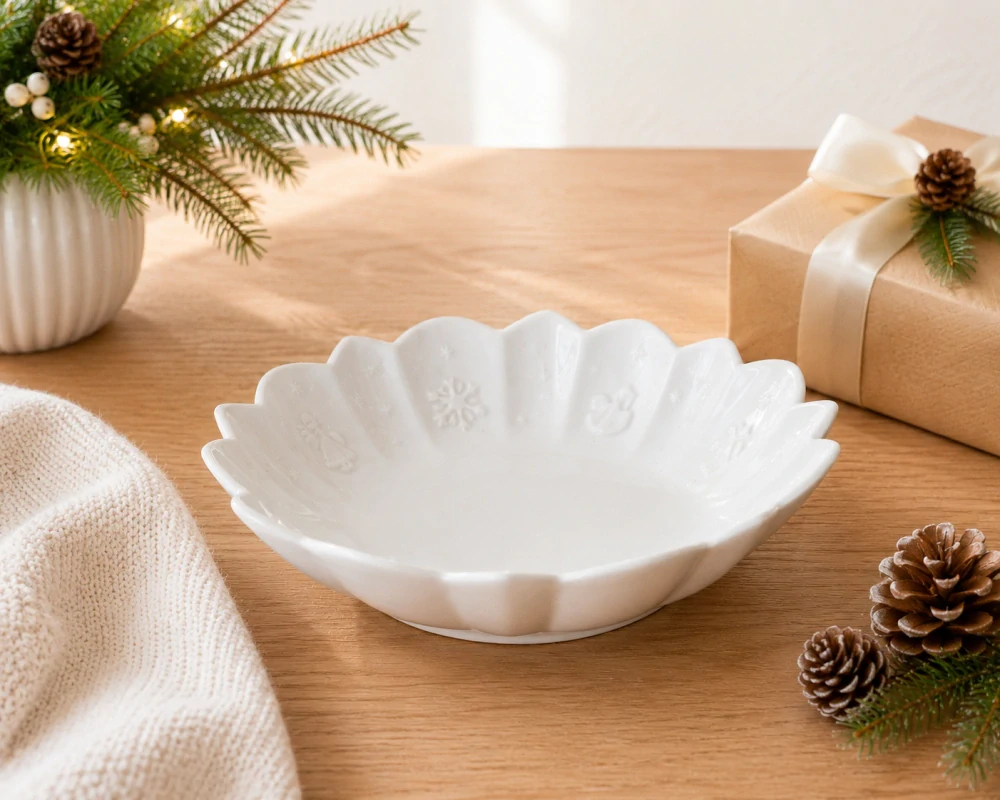 Malá miska 16 cm Toy's Delight Royal Classic od Villeroy&Boch