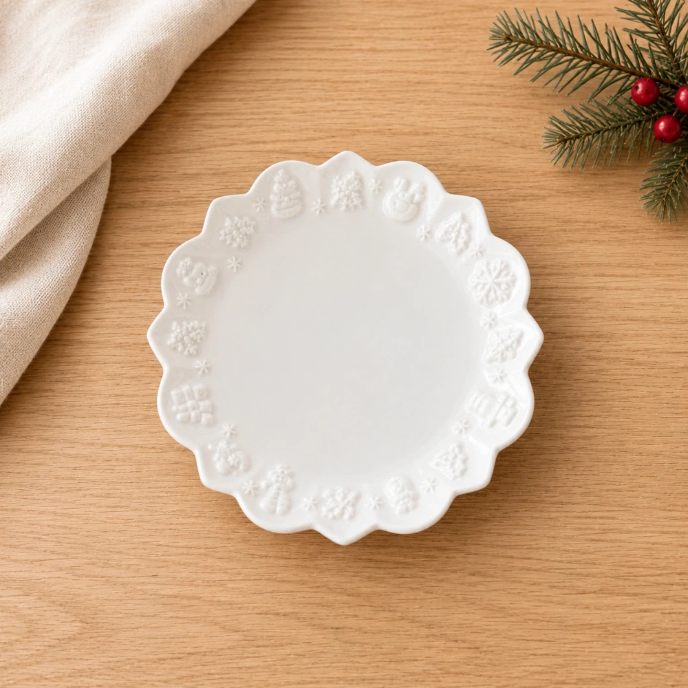 Toy's Delight Royal Classic - podšálka 19 cm od Villeroy & Boch