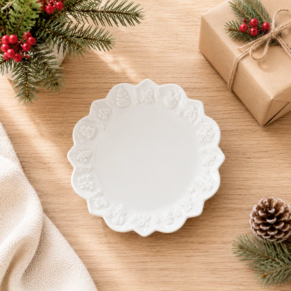 Podšálka 19 cm Toy's Delight Royal Classic od Villeroy&Boch