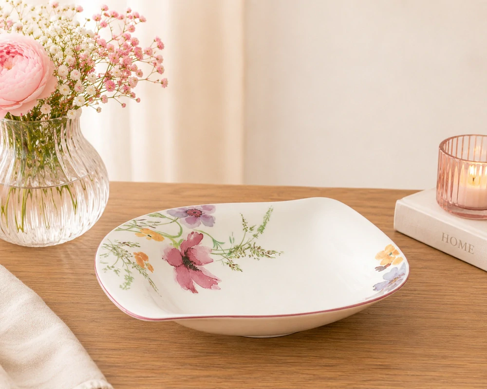 Misa 29 cm Mariefleur Basic od Villeroy&Boch