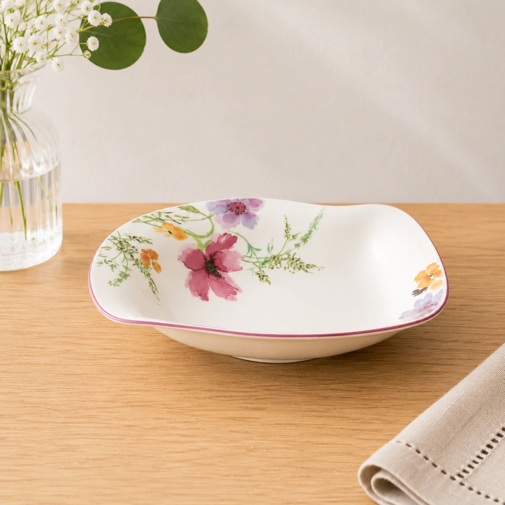 Mariefleur Basic - misa 29 cm od Villeroy & Boch