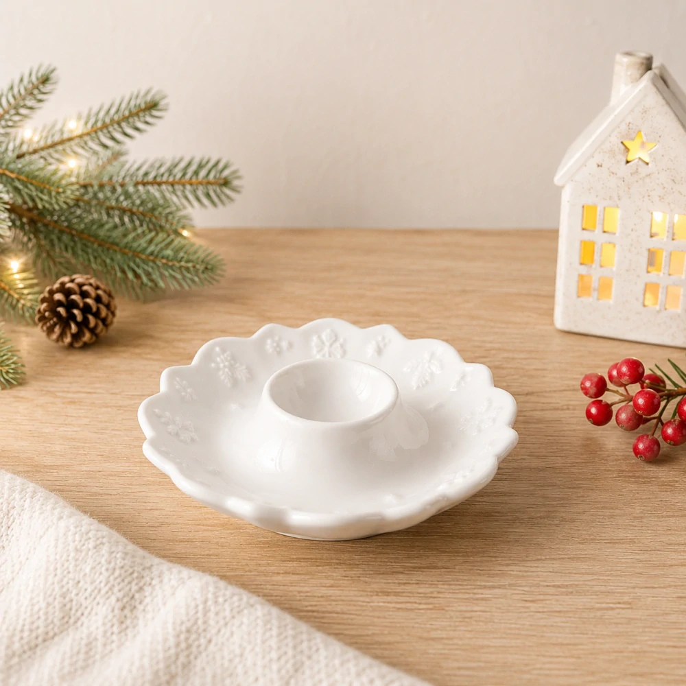 Toy's Delight Royal Classic -miska na vajíčko od Villeroy & Boch