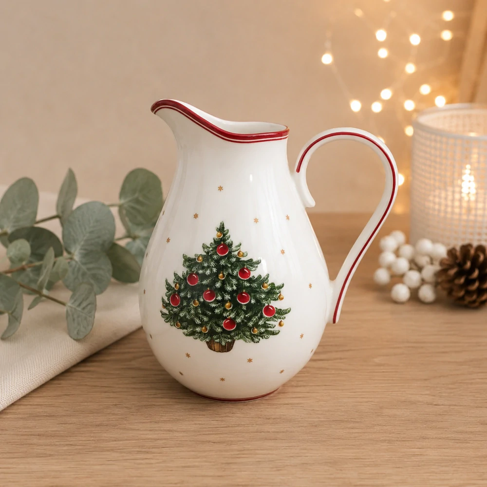 Toy's Delight - džbán na vodu, džús 1,50 l od Villeroy & Boch