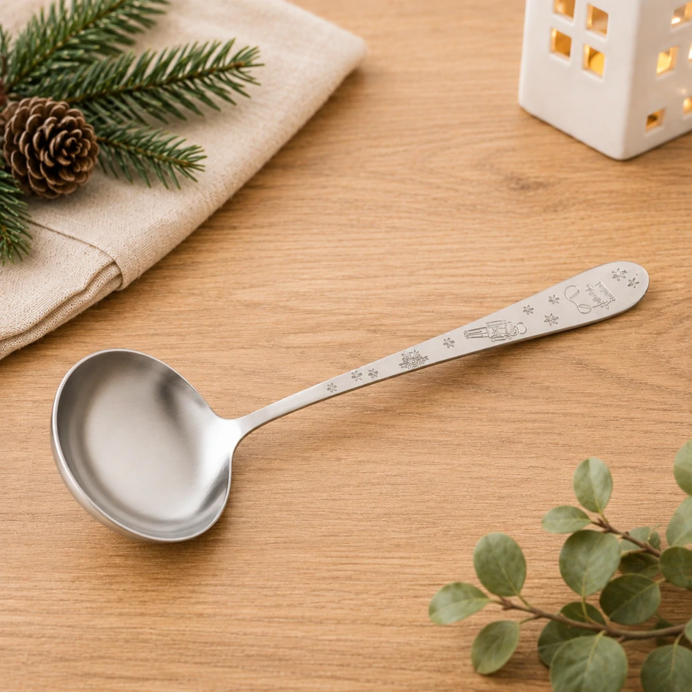 Toy's Delight - naberačka na polievku od Villeroy & Boch29 cm