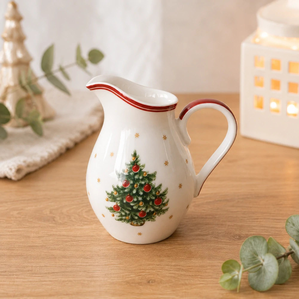 Toy's Delight - mliečnik 0,25 l od Villeroy & Boch