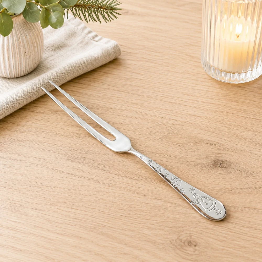 Toy's Delight - vidlička na mäso 26 cm od Villeroy & Boch
