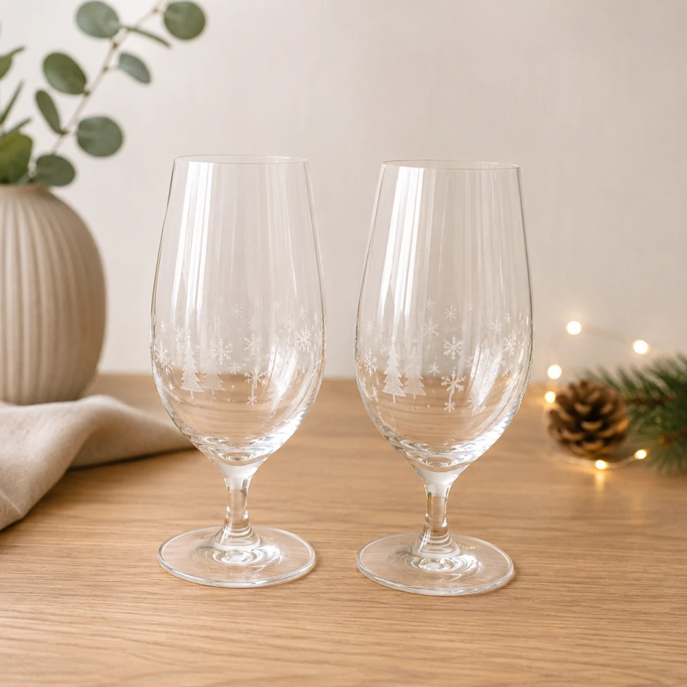 Toy's Delight - pohár na pivo 0,30 l, 2 ks od Villeroy & Boch
