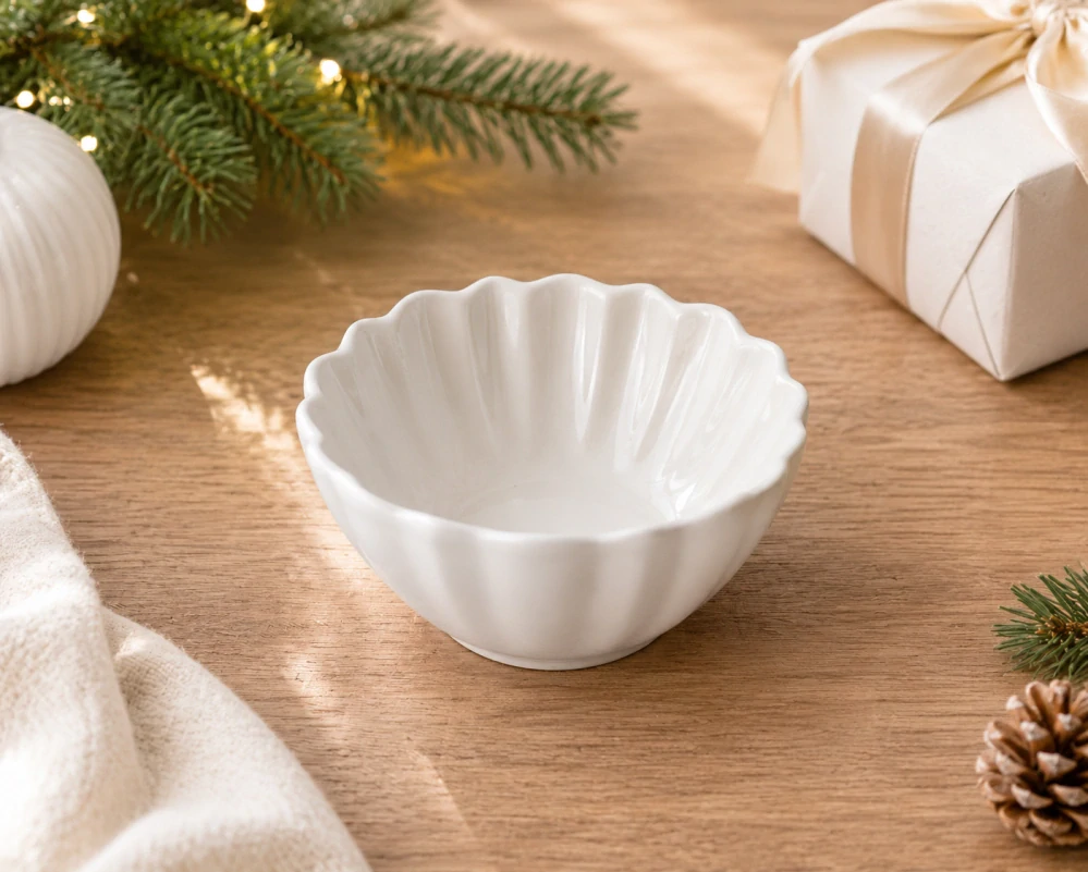 Miska malá Royal Classic 0,33l od Villeroy&Boch