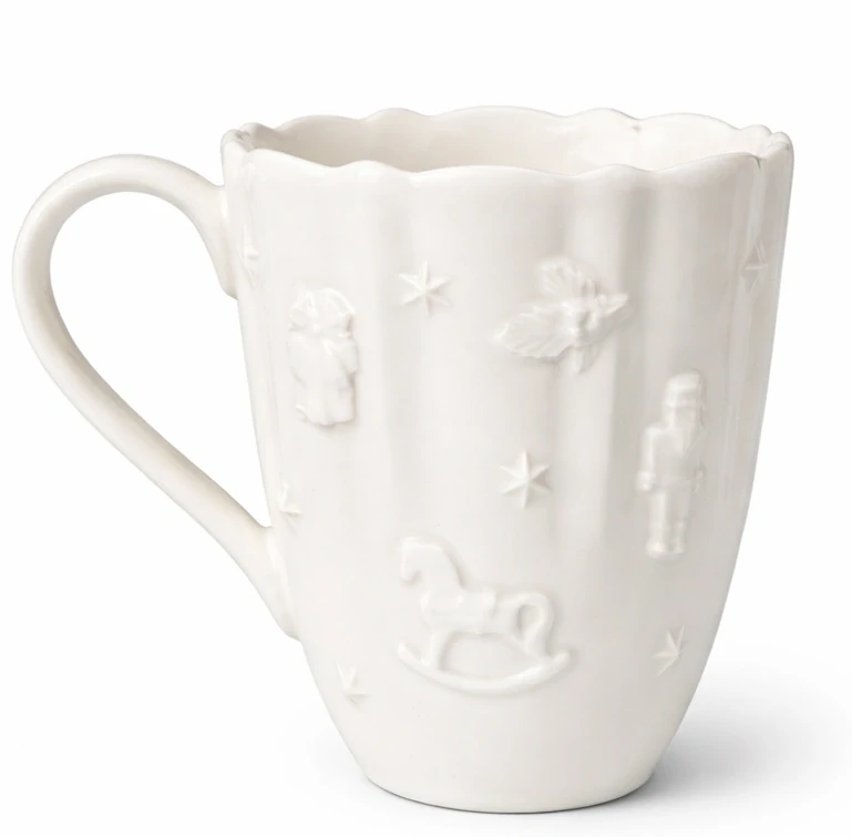 Hrnček 0,29 l Toy's Delight Royal Classic od Villeroy&Boch