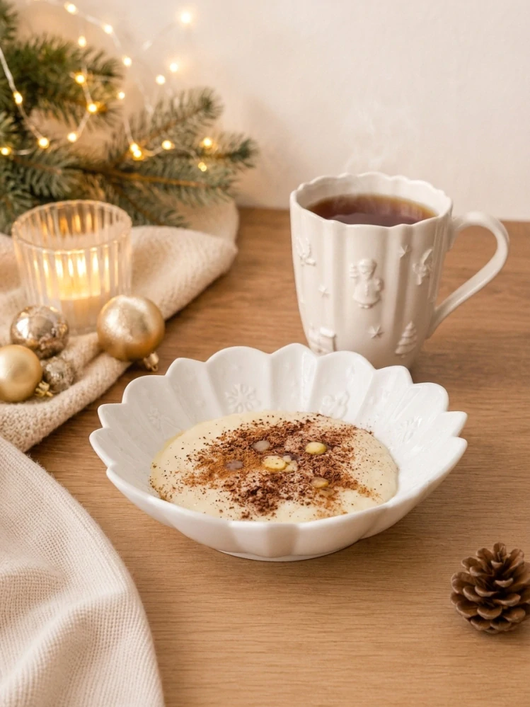 Toy's Delight Royal Classic - hrnček 0,29 l od Villeroy & Boch