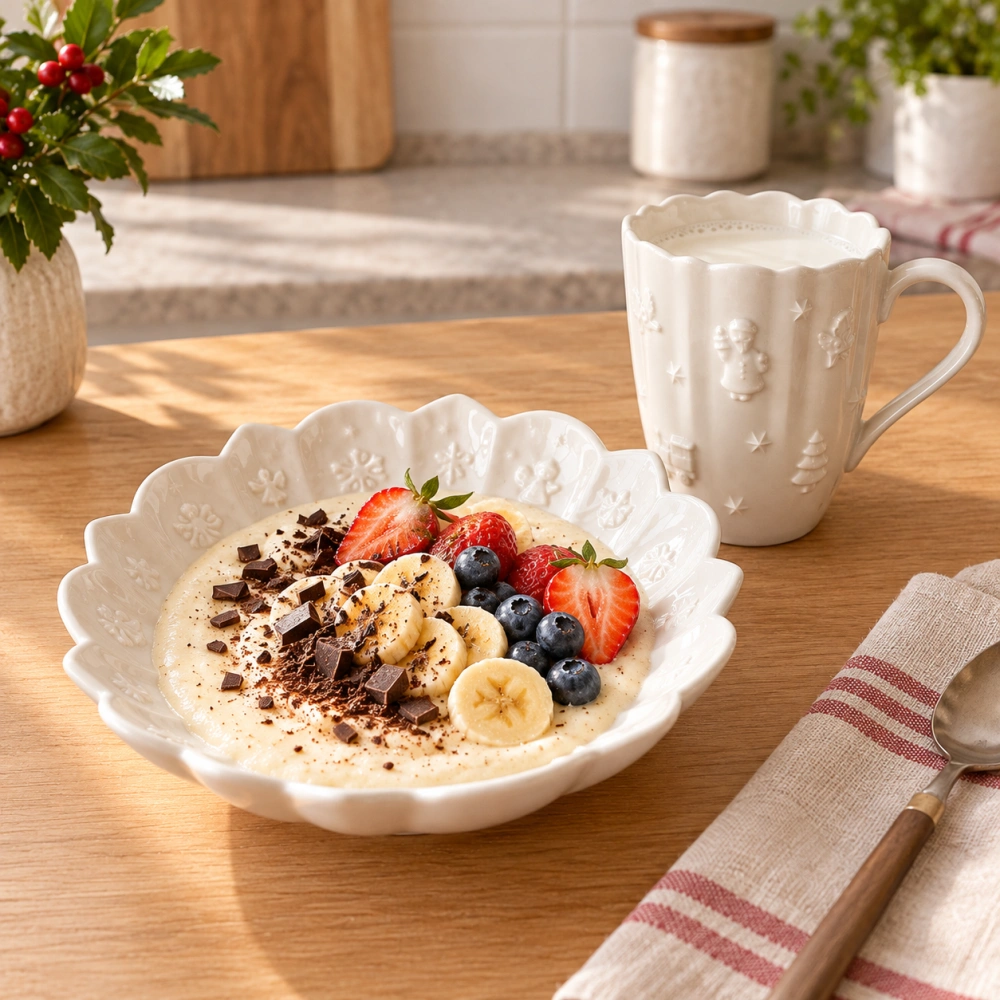 Toy's Delight Royal Classic - malá miska 16 cm od Villeroy & Boch