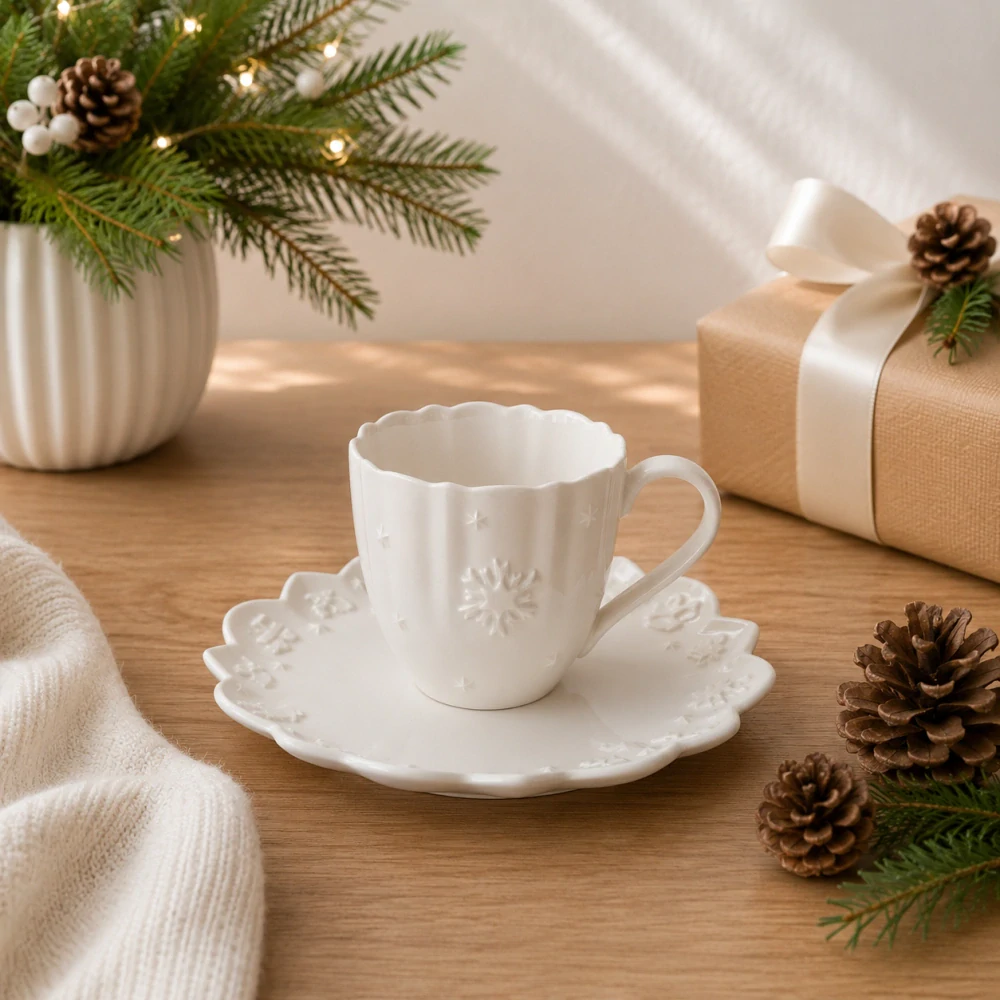 Podšálka 19 cm Toy's Delight Royal Classic od Villeroy&Boch