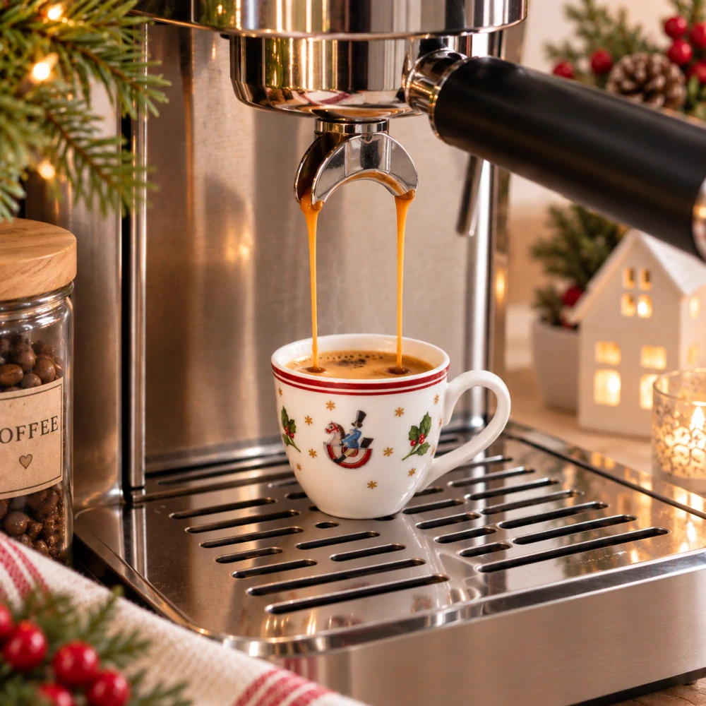 Toy's Delight - podšálka 13 cm od Villeroy & Boch