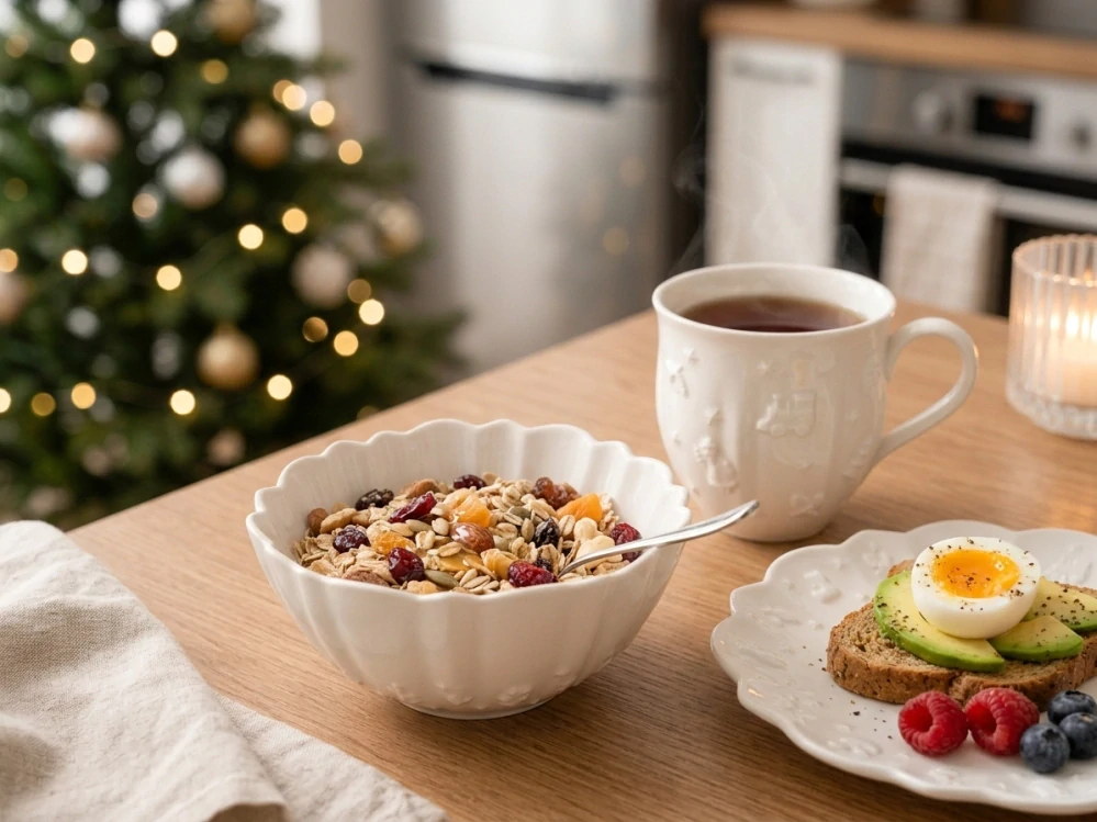 Toys Delight Royal Classic - miska malá 0,33l od Villeroy & Boch