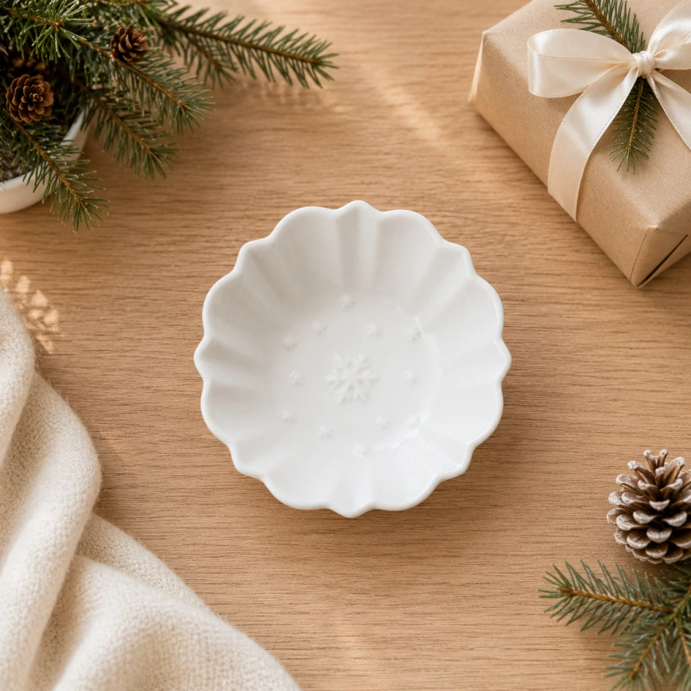 Miska malá Royal Classic 0,33l od Villeroy&Boch