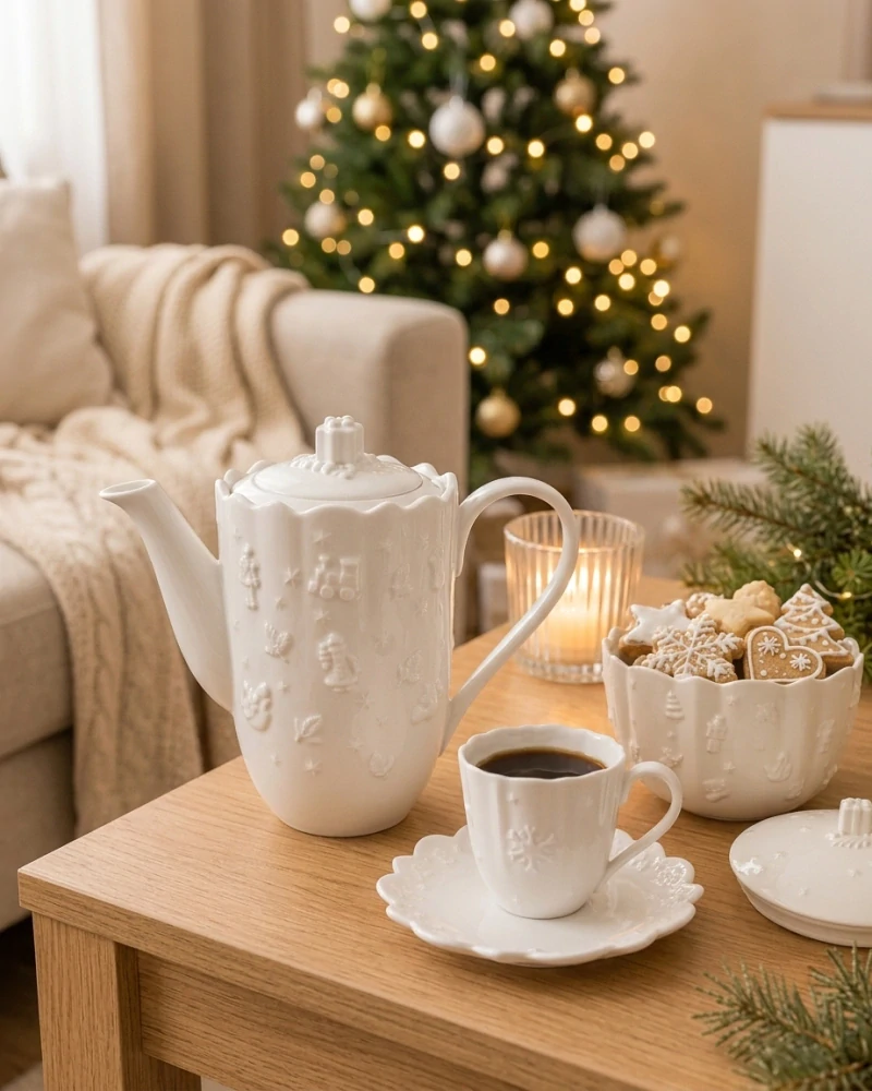 Toy's Delight Royal Classic - podšálka 19 cm od Villeroy & Boch