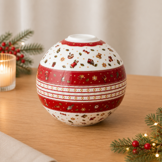 Toy's Delight - set pre dve osoby La Boule od Villeroy & Boch