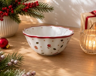 Villeroy & Boch Toy's Delight - malá miska 0,51 l od Villeroy & Boch