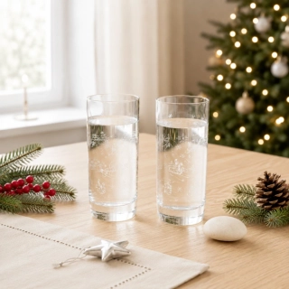 Toy's Delight - sada 2 pohárov na Long drink 300 ml od Villeroy & Boch