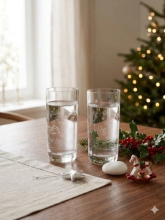 Toy's Delight - sada 2 pohárov na Long drink  300 ml  od Villeroy & Boch 