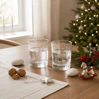 Toy's Delight - sada 2 ks pohárov na vodu 0,36 od Villeroy & Boch
