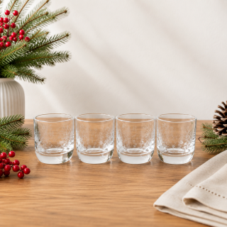 Toy's Delight - pohárik 0,06 l, 4 ks od Villeroy & Boch