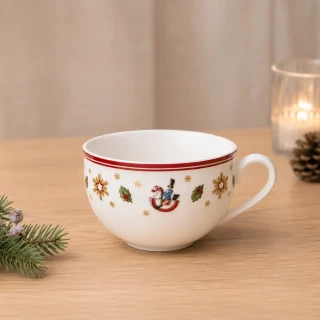 Toy's Delight - kávová šálka 0,20 l  od Villeroy & Boch