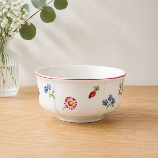  Petite Fleur - dezertná  miska 12 cm od Villeroy & Boch 