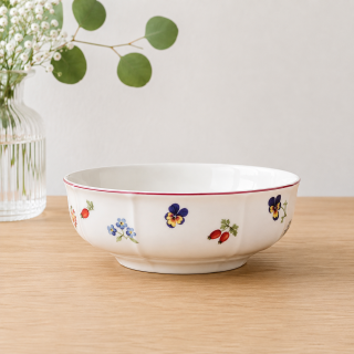 Petite Fleur - individuálna miska 15 cm od Villeroy & Boch
