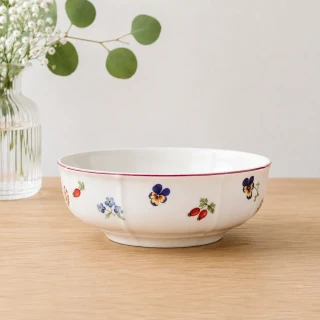 Petite Fleur -  individuálna miska 15 cm od Villeroy & Boch 