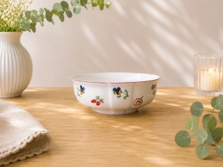 Petite Fleur - individuálna miska 15 cm od Villeroy & Boch