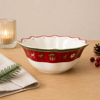 Toy's Delight - miska 0,75 l od Villeroy & Boch