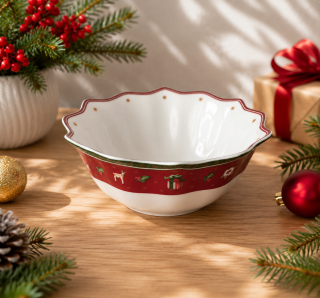 Miska 0,75 l Toy's Delight od Villeroy&Boch