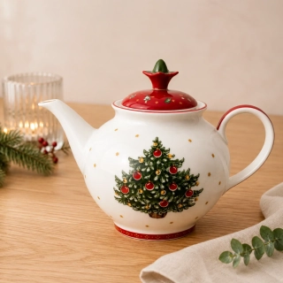 Toy's Delight - Čajník 1,50 l od Villeroy & Boch