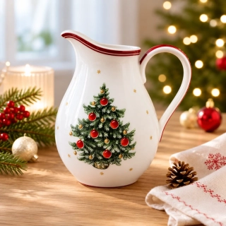 Toys Delight - konvica na mlieko 0,50 l od Villeroy & Boch