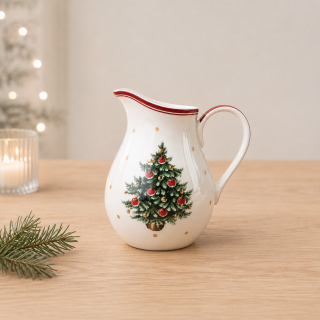 Toys Delight - konvica na mlieko 0,50 l od Villeroy & Boch